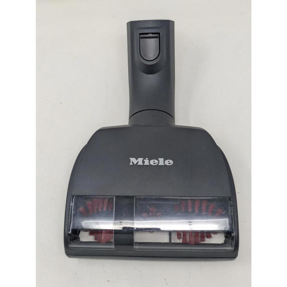 Miele EB05 Electro Compact handheld brush Triflex HX1